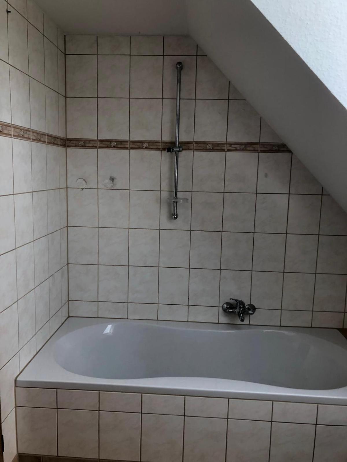 Neu Renovierte Wohnung In Alter Schule Hattgenstein 외부 사진